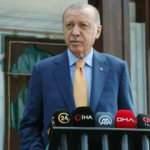 Başkan Erdoğan'dan son dakika açıklamaları: Bu milleti aldatmaktır!