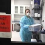 Bilim insanları yeni pandeminin kaynağını ve tarihini a&ccedil;ıkladı