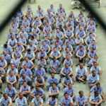 BM raporu: &Ccedil;in, Uygur T&uuml;rklerine karşı insanlık su&ccedil;u işliyor