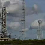 Son dakika! NASA'nın Ay'a insan gönderecek Artemis misyonu ertelendi