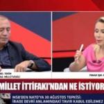 CHP'li Gürsel Tekin'den çok tartışılacak HDP çıkışı!