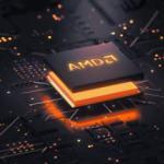 Çin'den ABD'ye Nvidia ve AMD tepkisi