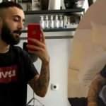 Denizde kaybolan gen&ccedil;ten acı haber! Cansız bedeni bulundu