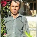 Denizli&rsquo;de orman iş&ccedil;isi kestiği ağacın altında can verdi