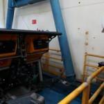 ''Devlet sırları'', milli ''Kaşif''le koruma altında! Dost &uuml;lkelere ihra&ccedil; edilecek