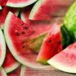 Diyette karpuz yenir mi? Gece karpuz yemek kilo aldırır mı?
