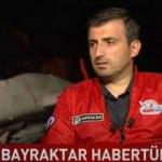 Ekrem İmamoğlu'na kırgın mısınız? Sel&ccedil;uk Bayraktar'dan dikkat &ccedil;eken cevap