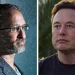 Elon Musk Twitter anlaşmasının feshiyle ilgili SEC'e yeni bir mektup gönderdi