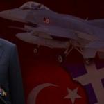 Erdoğan'dan Yunanistan'a çok sert uyarı: Bedeli ağır olur, bir gece ansızın gelebiliriz!