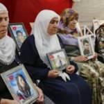 Evlat n&ouml;betinde 3 yıl geride kaldı