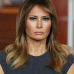 Evine yapılan baskın sonrası tüm iç çamaşırlarını çöpe attı