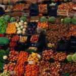 Gıda krizi şekil değiştiriyor: Fiyatlardaki artışın bedeli ağır olacak