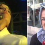 G&uuml;lşen'in &ccedil;irkin 'İmam Hatip' s&ouml;zlerine vatandaşlar b&ouml;yle tepki g&ouml;sterdi