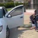 İzmir&rsquo;de uyuşturucu tacirlerine nefes kesen operasyon: 3 tutuklama