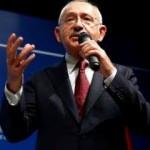 'Hepinizin gençliği çalındı' diyen Kılıçdaroğlu'na okkalı cevap: Hangi yüzle...