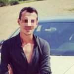 İBB'de kadın g&uuml;venlik g&ouml;revlilerine taciz! "Şaka" deyip &ouml;rtbas etmek istediler iddiası