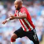 'Üç Büyükler'den Nathan Redmond'a transfer teklifi!