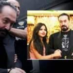 Skandal ortaya çıktı! İsviçre koruma altındaki kızın dosyasını Adnan Oktar tarafına vermiş