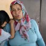 Kafası taşla ezilerek &ouml;ld&uuml;r&uuml;lm&uuml;şt&uuml;: Annesinin a&ccedil;ıklamaları y&uuml;rek dağladı