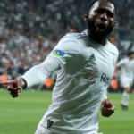 Beşiktaş, Kevin N'Koudou i&ccedil;in talip bekleyecek