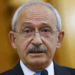 Kılıçdaroğlu, KHK açıklamasıyla FETÖ'ye umut verdi