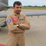 Kılı&ccedil;daroğlu'nun 'Teknofest' ziyaretiyle ilgili Bayraktar'dan dikkat &ccedil;eken a&ccedil;ıklamalar!