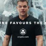 Kripto para borsasının yanlışlıkla 12 milyon dolar g&ouml;nderdiği kişi kendine ev satın aldı