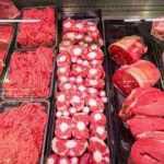 Haarlem'de et reklamlarına yasak getirildi