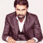 Kurtlar Vadisi Ter&ouml;r'&uuml;n Abd&uuml;lhey&rsquo;i TRT Teşkilatı Mahsusa Trablus&rsquo;a geliyor! Ortalığı yıkıp ge&ccedil;ecek