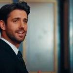 Serkay Tütüncü kimdir ve kaç yaşındadır? Kusursuz Kiracı 'Yakup' Serkay Tütüncü dizileri…