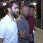 Kuzenini ağır yaraladı 'canım sıkıldı vurdum' dedi!