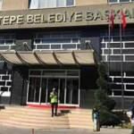 Maltepe Belediyesi'nde r&uuml;şvet iddiası: 21 ş&uuml;pheli hakkında iddianame hazırlandı!