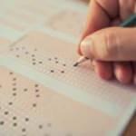 MEB: İlk&ouml;ğretim ve Orta&ouml;ğretim Kurumları Bursluluk Sınavı sorunsuz tamamlandı