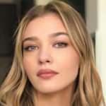 Kusursuz Kiracı 'Leyla' Melisa Döngel kimdir? Melisa Döngel'e ne oldu? Melisa Döngel babası...