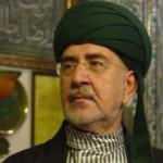 Mutasavvıf Ömer Tuğrul İnançer vefat etti... Taziye mesajları yağdı