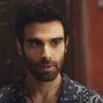 Oğulcan Arman Uslu kimdir? Tozluyaka 'Bilal' Oğulcan Arman Uslu oynadığı diziler…