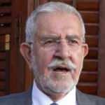 Ömer Tuğrul İnançer kimdir? Ömer Tuğrul İnançer'in biyografisi ve eserleri