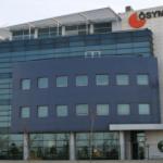 &Ouml;SYM b&uuml;nyesine 16 bin TL maaş ile personel alımı yapılacak! Başvuru ilanı ve şartları...