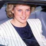 Prenses Diana'nın son anları ortaya &ccedil;ıktı: Fransız doktor 25 yıl sonra anlattı