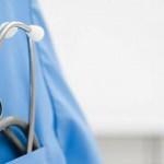 Sağlık Bakanlığından kamuya d&ouml;nmek isteyen doktorlara atama m&uuml;jdesi