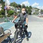 Serdar Ortaç'ın '12 Ada' çıkışı aylar sonra yeniden gündem oldu!