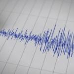 Meksika'da 6,8 büyüklüğünde deprem