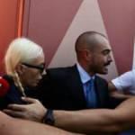 Son Dakika: İmam hatiplilere hakaret eden G&uuml;lşen i&ccedil;in istenen ceza belli oldu