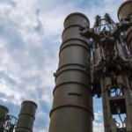 Son Dakika: Türkiye, Yunanistan'ın 'S-300 tacizi' için harekete geçti! 