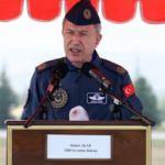 Son dakika: T&uuml;rkiye'den Yunanistan'a sert tepki!