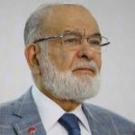 Temel Karamollaoğlu'ndan, Abdullah Gül'ün olası cumhurbaşkanlığı adaylığına destek