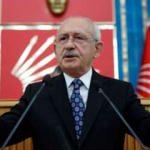 Kılıçdaroğlu baklayı ağzından çıkardı: FETÖ'ye kapı açacak