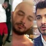 Thodex'in kurucusu Faruk Fatih Özer yakalandı