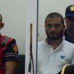 Thodex'in kurucusu Özer, Arnavutluk'ta hakim karşısına çıktı