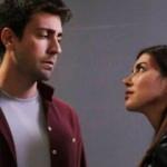 TRT1 Teşkilat’ta ‘Helen Hartley’ fırtınası kopacak! Seren Deniz Yalçın gümbür gümbür geliyor